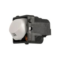 Switch Mech 15 Amp Wafer