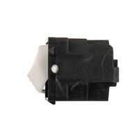 Switch Mech 15 Amp Wafer