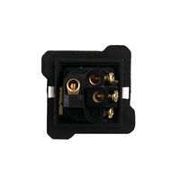 Switch Mech Large Dolly 32 Amp