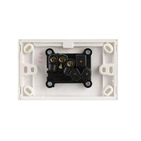 Power Point Single 20 Amp