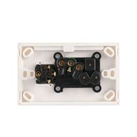 Power Point Single Extra Switch