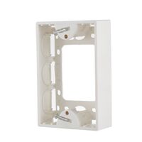 Mounting Block Deep