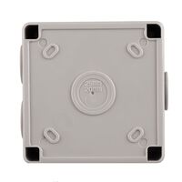 Isolation Switch 1 Pole 20A IP66