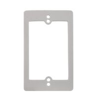 Power Point Single 10 Amp Weatherproof