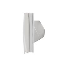 Socket Outlet 10A