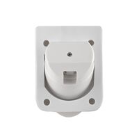 Socket Outlet 15A