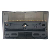 Neutral Link 10 Hole