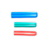 Wall Plug 730 Mm 500pc Green