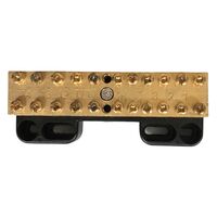 Neutral Link 14 Hole