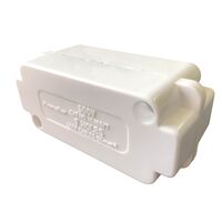 Meter Link Active 165A 7 Hole 50mm Cable