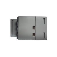 7 Day Digital Programmable Time Clock - DPT15A