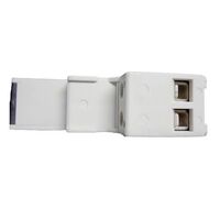 12 Minute Timer Count Down Unit - T12M