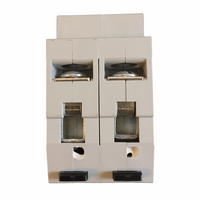 Circuit Breaker 2 Pole 16A 10KA