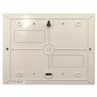 Switch Board 12 Pole Neutral/Earth Link