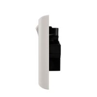 Power Point Double 10 Amp Powerclip