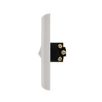 Architrave Switch 1 Gang