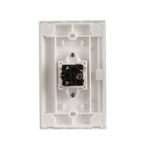 Switch 1 Gang 10 Amp Weatherproof