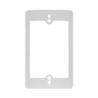 Switch 1 Gang 10 Amp Weatherproof