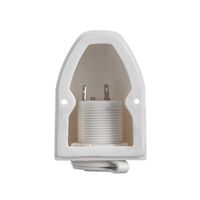 Cigarette Lighter Socket 12V