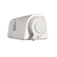 Cigarette Lighter Socket 12V