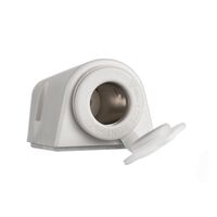 Cigarette Lighter Socket 12V