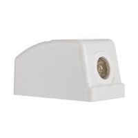 Coaxial TV Socket For Caravan