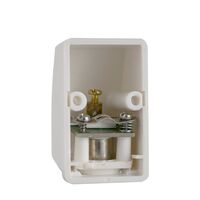Coaxial TV Socket For Caravan