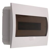 12 Module DB - Recess - DB12/R