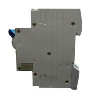 20Amp 1 Pole MCB 10KA - MCB10/120