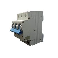32Amp 3 Pole MCB 10KA - MCB10/332