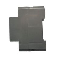 2 Pole 63Amp RCD 30mA AC Type - RCD2/63