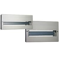 18 Module Enclosure - SC18