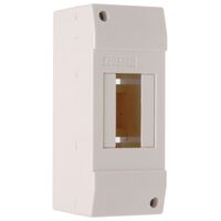 4 Module Enclosure - SC4