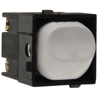 Mech Intermediate 1 - SM/INT