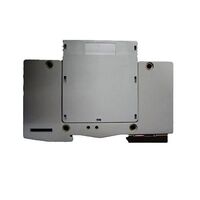 3 Pole Surge Protector Removable - SPD/3R