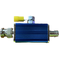 SURGE PROTECTOR DEVICE RJ45 - SPD/RJ45