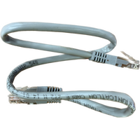 SURGE PROTECTOR DEVICE RJ45 - SPD/RJ45