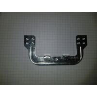 Plaster Clip - PCLIP8