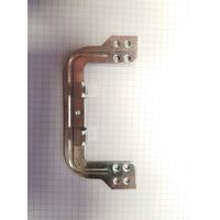 Plaster Clip - PCLIP8