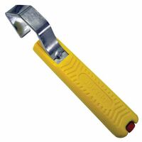 Swivel Blade Wire Stripper Suits 35-50mm OD Cable