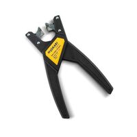 Auto Flat Cable Stripper - Jokari