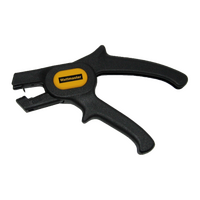 Cable & Wire Stripper Automatic 0.2-6mm² Jokari