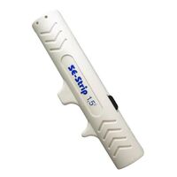 Solar Cable Stripper 1.5mm² Jokari