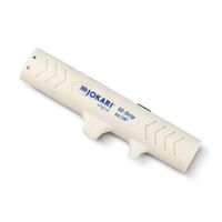 Solar Cable Stripper Jokari 10-16mm²