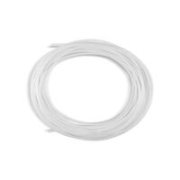 Movable Bushing Edging Strip For 1mm Panel Thickness