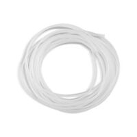 Movable Bushing Edging Strip For 2mm Panel Thickness