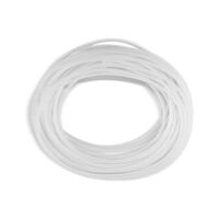 Movable Bushing Edging Strip For 3.2mm Panel Thickness