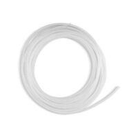 Movable Bushing Edging Strip For 4.5mm Panel Thickness
