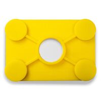 Electrical Bracket Buddy