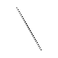 Conduit Spring Pipe Benders For 20mm PVC Pipe